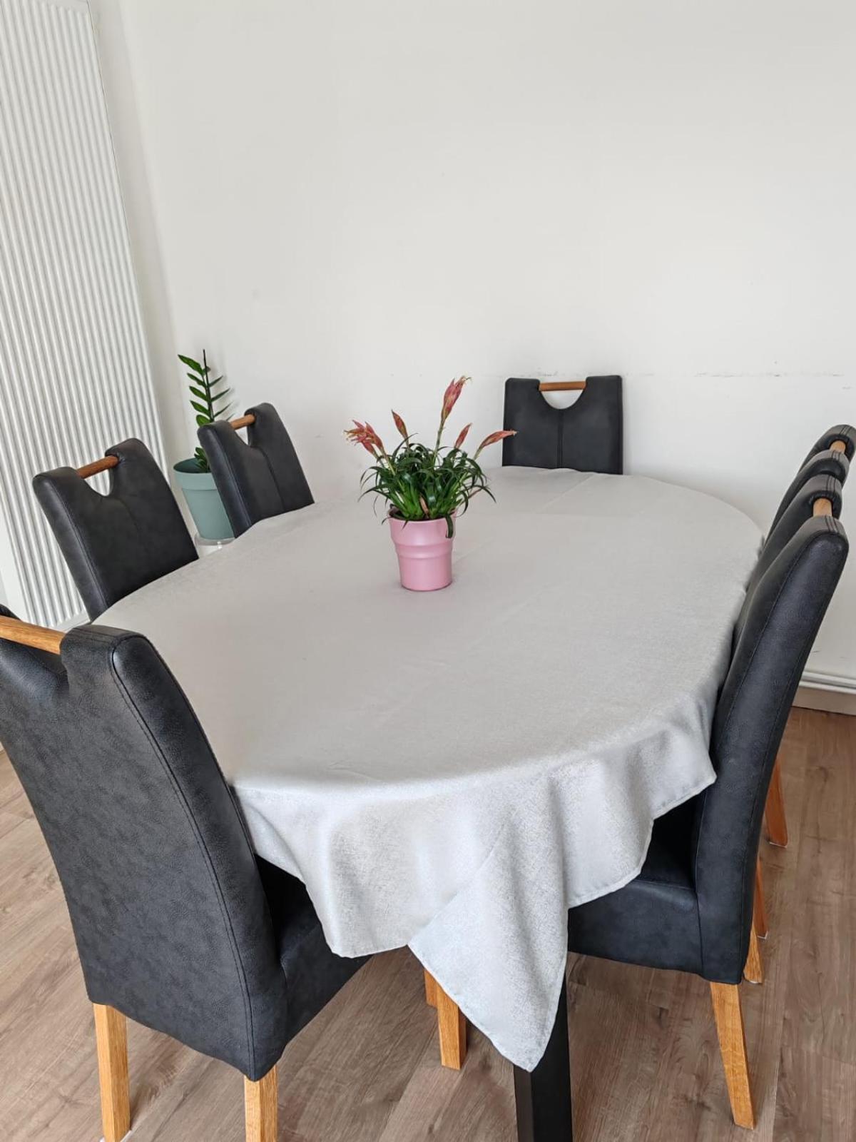 Chambre Chez Habitant 1 Carbon-Blanc Экстерьер фото